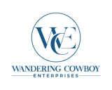 https://www.logocontest.com/public/logoimage/1679806225Wandering Cowboy Enterprises-08.png